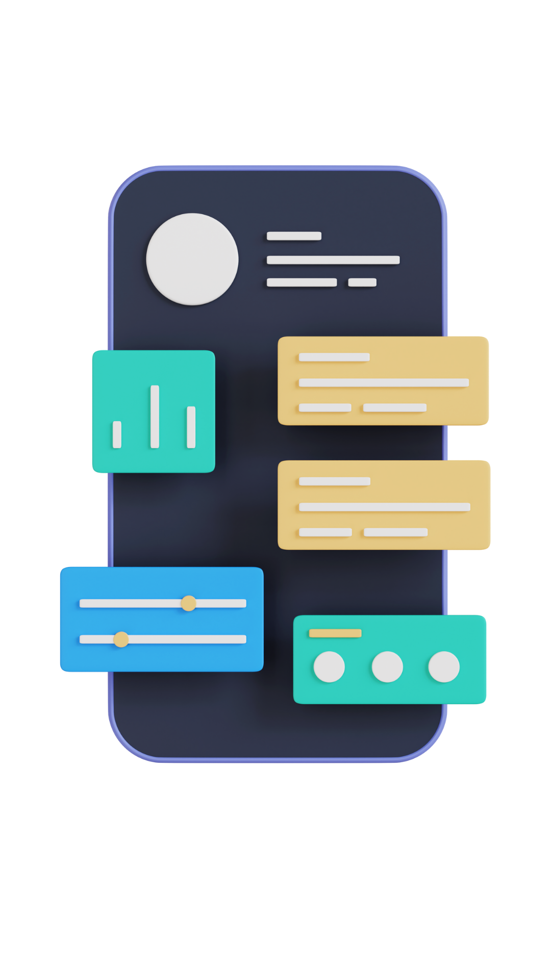 Web Platformları